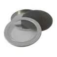 CD-Metallboxen